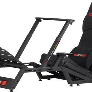 Next Level Racing NLR-S010 Simulator Cockpit