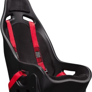 Next Level Racing ELITE ES1 Sim Racing Seat