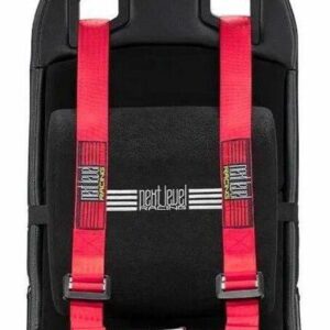 Next Level Racing NLR-S030 Flight Simulator Seat