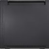 ASUS PA602 Black Steel/ABS Plastic/Wood/Tempered Glass Micro ATX Mid Tower Computer Case - Image 7