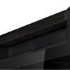 ASUS PA602 Black Steel/ABS Plastic/Wood/Tempered Glass Micro ATX Mid Tower Computer Case - Image 10