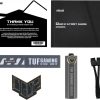 ASUS TUF Gaming GeForce RTX 5080 16GB GDDR7 OC Edition TUF-RTX5080-O16G-GAMING PCI-Express 5.0 DLSS 4.0 Graphics Card - Image 12