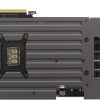 ASUS TUF Gaming GeForce RTX 5080 16GB GDDR7 OC Edition TUF-RTX5080-O16G-GAMING PCI-Express 5.0 DLSS 4.0 Graphics Card - Image 9