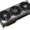 ASUS TUF Gaming GeForce RTX 5080 16GB GDDR7 OC Edition TUF-RTX5080-O16G-GAMING PCI-Express 5.0 DLSS 4.0 Graphics Card - Image 5