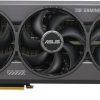 ASUS TUF Gaming GeForce RTX 5080 16GB GDDR7 OC Edition TUF-RTX5080-O16G-GAMING PCI-Express 5.0 DLSS 4.0 Graphics Card