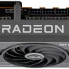 ASUS TUF Gaming Radeon RX 9070 XT 16GB 256-Bit GDDR6 PCI Express 5.0 RDNA 4 Graphics Card TUF-RX9070XT-O16G-GAMING - Image 6