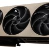 MSI INSPIRE GeForce RTX 5080 16GB GDDR7 PCI Express 5.0 Graphics Card RTX 5080 16G INSPIRE 3X OC - Image 3