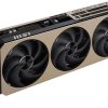 MSI INSPIRE GeForce RTX 5080 16GB GDDR7 PCI Express 5.0 Graphics Card RTX 5080 16G INSPIRE 3X OC - Image 4