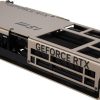 MSI INSPIRE GeForce RTX 5080 16GB GDDR7 PCI Express 5.0 Graphics Card RTX 5080 16G INSPIRE 3X OC - Image 7