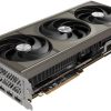 ASUS TUF Gaming Radeon RX 9070 XT 16GB 256-Bit GDDR6 PCI Express 5.0 RDNA 4 Graphics Card TUF-RX9070XT-O16G-GAMING - Image 8