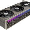SAPPHIRE NITRO+ Radeon RX 9070 XT 16GB GDDR6 PCI Express 5.0 x16 ATX Graphics Card 11348-01-20G - Image 6