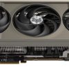 SAPPHIRE NITRO+ Radeon RX 9070 XT 16GB GDDR6 PCI Express 5.0 x16 ATX Graphics Card 11348-01-20G - Image 5