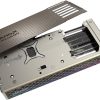 SAPPHIRE NITRO+ Radeon RX 9070 XT 16GB GDDR6 PCI Express 5.0 x16 ATX Graphics Card 11348-01-20G - Image 4
