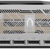 ZOTAC GAMING GEFORCE RTX 5080 SOLID OC 256-Bit 16GB GDDR7 PCI Express 5.0 DLSS 4.0 Graphics Card ZT-B50800J-10P - Image 2