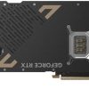 ZOTAC GAMING GEFORCE RTX 5080 SOLID OC 256-Bit 16GB GDDR7 PCI Express 5.0 DLSS 4.0 Graphics Card ZT-B50800J-10P - Image 3
