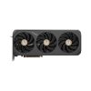 ZOTAC SOLID OC GeForce RTX 5090 32GB 512-Bit GDDR7 PCI Express 5.0 x16 DLSS 4.0 Video Card ZT-B50900J-10P LG UltraGear 27" 480 Hz OLED QHD Gaming Monitor 0.03ms FreeSync Premium & G-Sync Compatible 2560 x 1440 (2K) DCI-P3 98.5% - Image 2