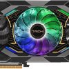 ASRock Taichi Radeon RX 9070 XT 16GB GDDR6 PCI Express 5.0 x16 Graphics Card RX9070XT TC 16GO - Image 3