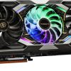 ASRock Taichi Radeon RX 9070 XT 16GB GDDR6 PCI Express 5.0 x16 Graphics Card RX9070XT TC 16GO