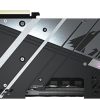 GIGABYTE AORUS Radeon RX 9070 XT 16GB GDDR6 PCI Express 5.0 x16 Graphics Card GV-R9070XTAORUS E-16GD - Image 3