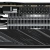 GIGABYTE AORUS Radeon RX 9070 XT 16GB GDDR6 PCI Express 5.0 x16 Graphics Card GV-R9070XTAORUS E-16GD - Image 4