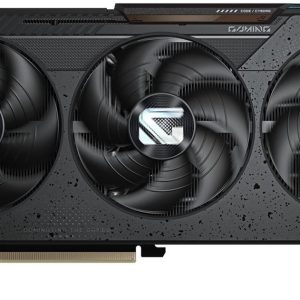 GIGABYTE Gaming Radeon RX 9070 XT 16GB GDDR6 PCI Express 5.0 x16 Graphics Card GV-R9070XTGAMING OC-16GD