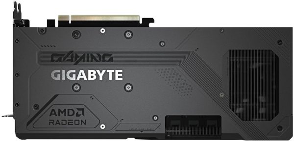 GIGABYTE Gaming GeForce RTX 5080 16GB GDDR7 PCI Express 5.0 Graphics Card GV-N5080GAMING OC-16GD - Image 6
