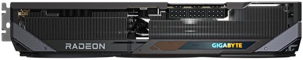 GIGABYTE Gaming GeForce RTX 5080 16GB GDDR7 PCI Express 5.0 Graphics Card GV-N5080GAMING OC-16GD - Image 5