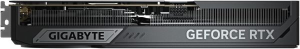GIGABYTE WINDFORCE GeForce RTX 5080 16GB GDDR7 PCI Express 5.0 Graphics Card GV-N5080WF3OC-16GD - Image 7