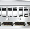 GIGABYTE AERO GeForce RTX 5080 16GB GDDR7 PCI Express 5.0 Graphics Card GV-N5080AERO OC-16GD - Image 2