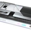 GIGABYTE AERO GeForce RTX 5080 16GB GDDR7 PCI Express 5.0 Graphics Card GV-N5080AERO OC-16GD - Image 5