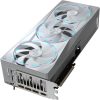GIGABYTE AERO GeForce RTX 5080 16GB GDDR7 PCI Express 5.0 Graphics Card GV-N5080AERO OC-16GD - Image 7