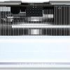 GIGABYTE AERO GeForce RTX 5080 16GB GDDR7 PCI Express 5.0 Graphics Card GV-N5080AERO OC-16GD - Image 8