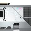 GIGABYTE AERO GeForce RTX 5080 16GB GDDR7 PCI Express 5.0 Graphics Card GV-N5080AERO OC-16GD - Image 9