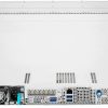 ASUS RS700-E11-RS12U-16W10G 1U Rackmount Server Barebone LGA 4677 Intel C741 DDR5 4800 (1DPC)/4400(2DPC) - Image 5