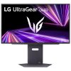 ZOTAC SOLID OC GeForce RTX 5090 32GB 512-Bit GDDR7 PCI Express 5.0 x16 DLSS 4.0 Video Card ZT-B50900J-10P LG UltraGear 27" 480 Hz OLED QHD Gaming Monitor 0.03ms FreeSync Premium & G-Sync Compatible 2560 x 1440 (2K) DCI-P3 98.5% - Image 4