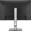 ASUS ProArt Display 27" 4K HDR Professional Monitor (PA279CRV) - IPS, UHD (3840 x 2160), 99% DCI-P3/Adobe RGB, Delta E < 2, Calman Verified, USB-C PD 96W, DisplayPort, Daisy-Chain, Height Adjustable - Image 3