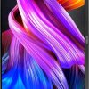 ASUS ProArt Display 27" 4K HDR Professional Monitor (PA279CRV) - IPS, UHD (3840 x 2160), 99% DCI-P3/Adobe RGB, Delta E < 2, Calman Verified, USB-C PD 96W, DisplayPort, Daisy-Chain, Height Adjustable - Image 7