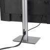ASUS ProArt Display 27" 4K HDR Professional Monitor (PA279CRV) - IPS, UHD (3840 x 2160), 99% DCI-P3/Adobe RGB, Delta E < 2, Calman Verified, USB-C PD 96W, DisplayPort, Daisy-Chain, Height Adjustable - Image 12