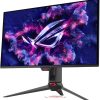 ASUS 27" 240 Hz OLED UHD Gaming Monitor FreeSync Premium Pro & G-Sync Compatible DCI-P3 99%, sRGB 145% ROG Swift OLED PG27UCDM - Image 5