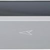 ASUS ZenScreen Fold OLED 17.3" 1440P USB-C Portable Monitor (MQ17QH - QHD (2560x1920), Water-drop Hinge, DisplayHDR500 True Black, 100% DCI-P3, mini-HDMI, Tripod hole, Kickstand, FSC - Image 7