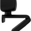 ASUS Webcam C3 1080p HD USB Camera - Beamforming Microphone, Tilt-adjustable, 360 Degree Rotation, Wide Field of View, Compatible with Skype, Microsoft Teams and Zoom - Image 7