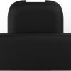 ASUS Webcam C3 1080p HD USB Camera - Beamforming Microphone, Tilt-adjustable, 360 Degree Rotation, Wide Field of View, Compatible with Skype, Microsoft Teams and Zoom - Image 8