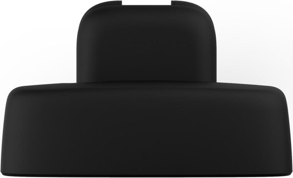 ASUS Webcam C3 1080p HD USB Camera - Beamforming Microphone, Tilt-adjustable, 360 Degree Rotation, Wide Field of View, Compatible with Skype, Microsoft Teams and Zoom - Image 8