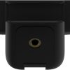 ASUS Webcam C3 1080p HD USB Camera - Beamforming Microphone, Tilt-adjustable, 360 Degree Rotation, Wide Field of View, Compatible with Skype, Microsoft Teams and Zoom - Image 9