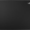 Asus ROG Moonstone Ace L Glass Gaming Mouse Pad, Ultra-smooth Surface, Noise-Reducing Design, 9H Tempered Glass, Impact & Scratch Resistant, Anti-slip Silicone Base, 500 x 400 mm, Black - Image 2