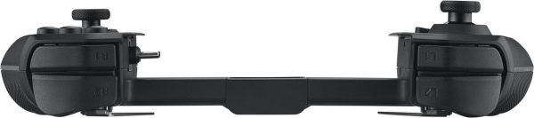 ASUS ROG Tessen Gaming Mobile Controller (foldable, one size fits all, on-the-fly key mapping, RGB lighting, 500Hz polling rate) - Image 8