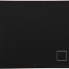 ASUS USB 2.0 External Blu-Ray 6X Writer with BDXL Support MacOS Compatible Model SBW-06D2X-U/BLK/G/AS - Image 4