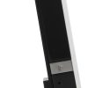ASUS USB 2.0 External Blu-Ray 6X Writer with BDXL Support MacOS Compatible Model SBW-06D2X-U/BLK/G/AS - Image 5