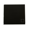 ASUS USB 2.0 External Blu-Ray 6X Writer with BDXL Support MacOS Compatible Model SBW-06D2X-U/BLK/G/AS - Image 2