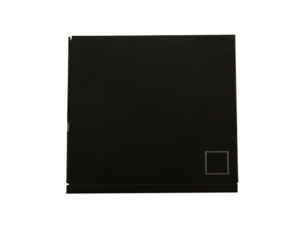 ASUS USB 2.0 External Blu-Ray 6X Writer with BDXL Support MacOS Compatible Model SBW-06D2X-U/BLK/G/AS - Image 2